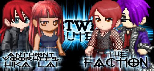 Image hosted by Photobucket.com