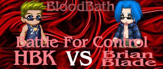 Image hosted by Photobucket.com