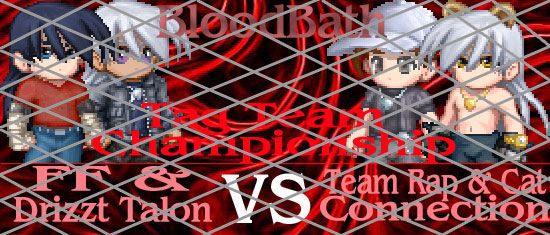 Image hosted by Photobucket.com