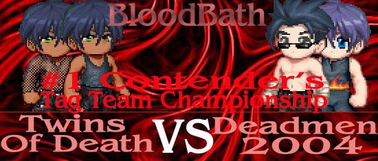 Image hosted by Photobucket.com