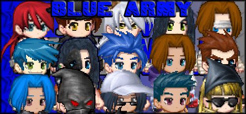 Image hosted by Photobucket.com