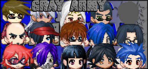 Image hosted by Photobucket.com