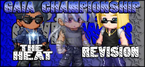 Image hosted by Photobucket.com