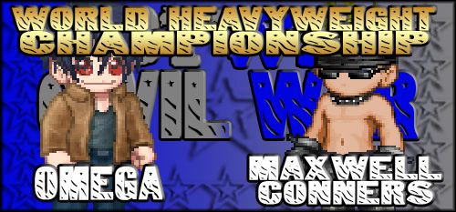 Image hosted by Photobucket.com