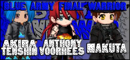 Image hosted by Photobucket.com