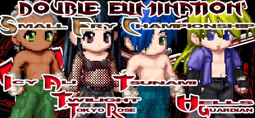 Image hosted by Photobucket.com