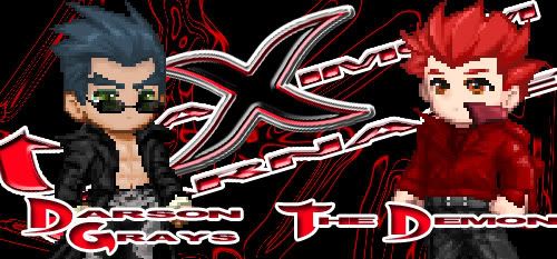 Image hosted by Photobucket.com