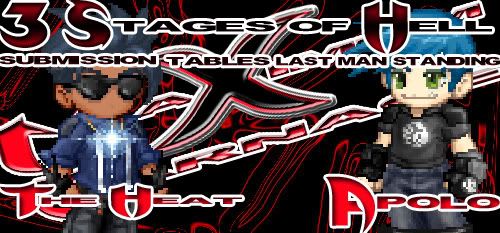 Image hosted by Photobucket.com