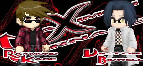 Image hosted by Photobucket.com