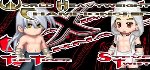 Image hosted by Photobucket.com