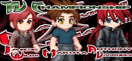 Image hosted by Photobucket.com