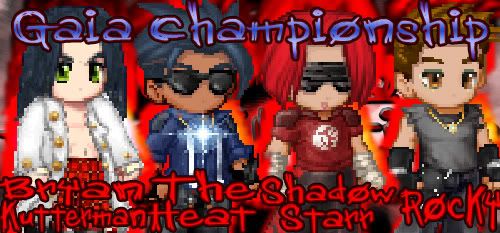 Image hosted by Photobucket.com