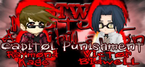 Image hosted by Photobucket.com