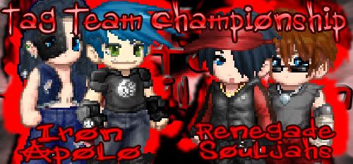 Image hosted by Photobucket.com