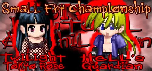 Image hosted by Photobucket.com