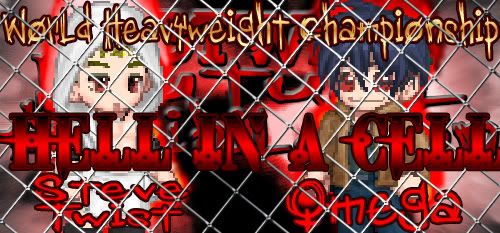 Image hosted by Photobucket.com