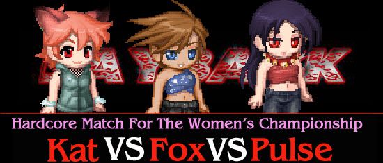 Image hosted by Photobucket.com