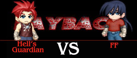 Image hosted by Photobucket.com