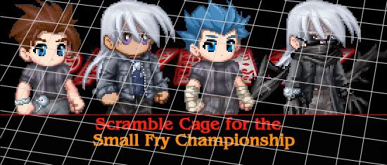 Image hosted by Photobucket.com