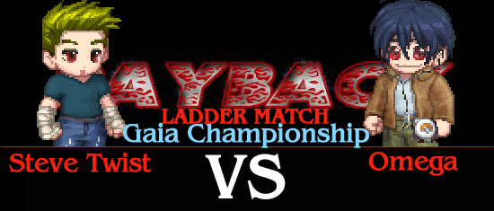 Image hosted by Photobucket.com