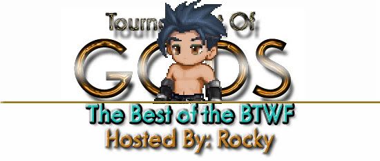 Image hosted by Photobucket.com