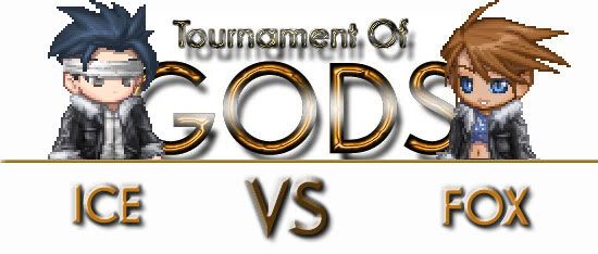 Image hosted by Photobucket.com