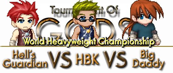 Image hosted by Photobucket.com