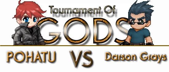 Image hosted by Photobucket.com