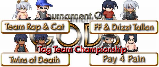 Image hosted by Photobucket.com