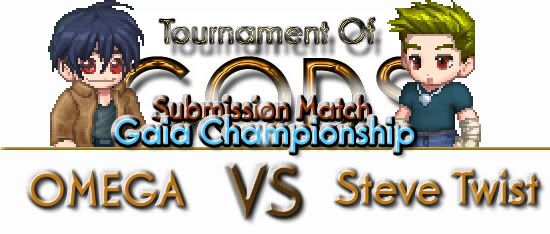 Image hosted by Photobucket.com