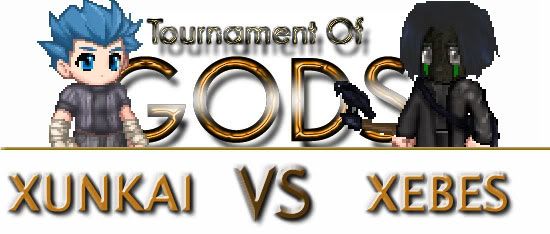 Image hosted by Photobucket.com