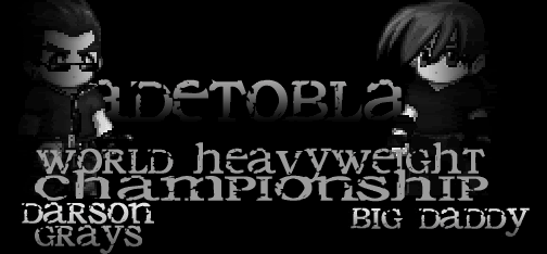 Image hosted by Photobucket.com