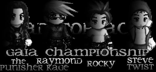 Image hosted by Photobucket.com