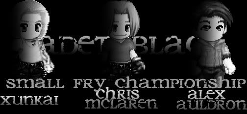 Image hosted by Photobucket.com