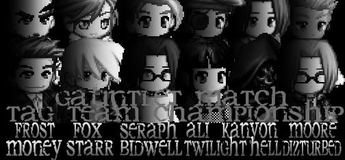 Image hosted by Photobucket.com