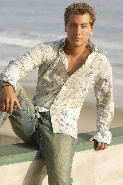 Image hosted by Photobucket.com