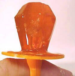 Img-ringpop
