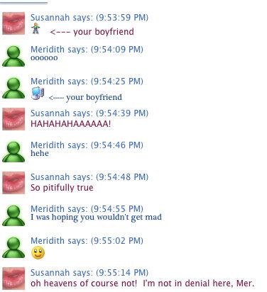 img-convo with mer