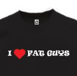 fatguys shirt