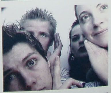 Image hosted by Photobucket.com