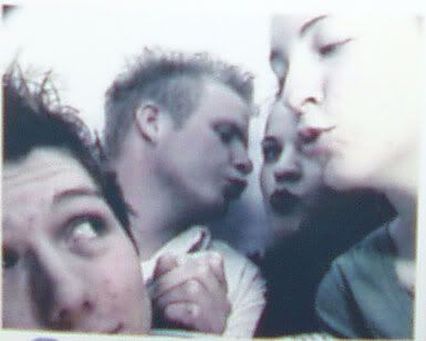 Image hosted by Photobucket.com