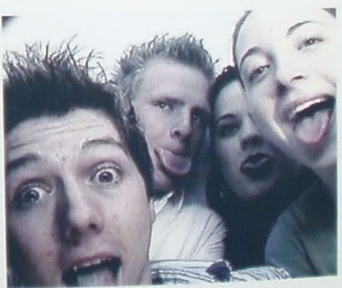 Image hosted by Photobucket.com