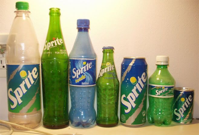 Obey Your Thirst