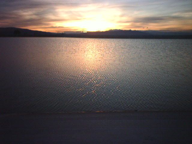 Image hosted by Photobucket.com