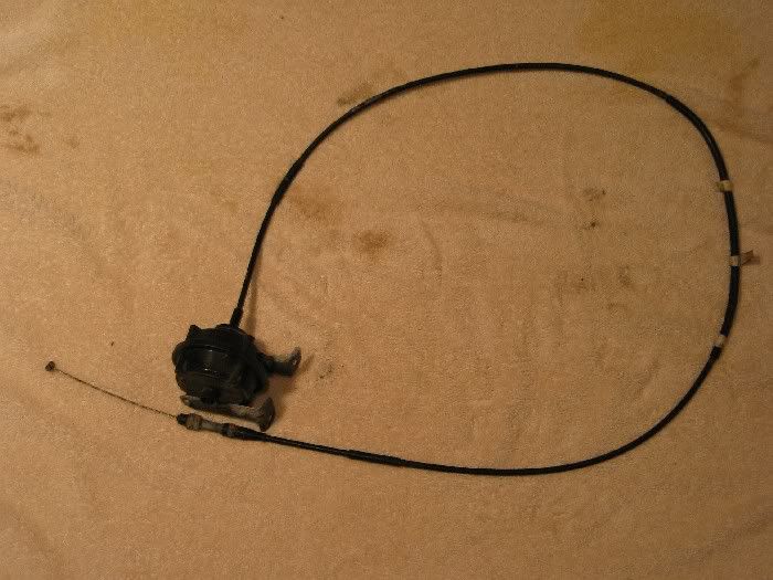 http://img.photobucket.com/albums/v216/JDMHippo/Parts%20For%20Sale/CruiseControlCable.jpg