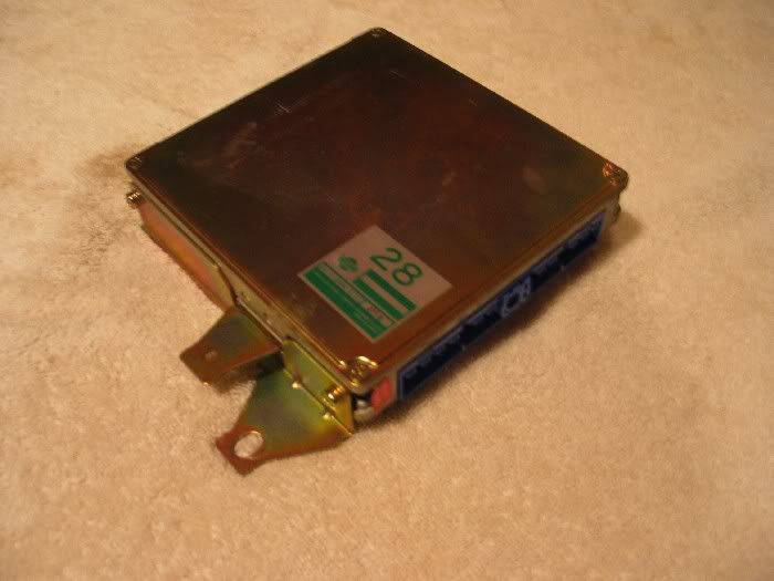 http://img.photobucket.com/albums/v216/JDMHippo/Parts%20For%20Sale/ECU.jpg