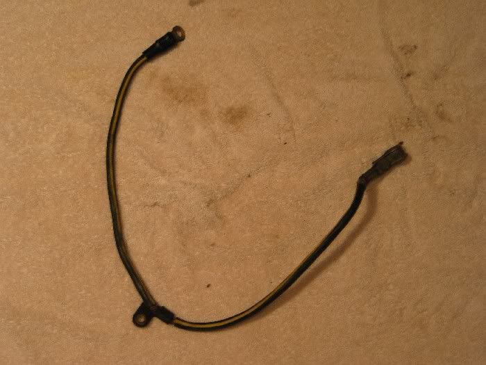 http://img.photobucket.com/albums/v216/JDMHippo/Parts%20For%20Sale/NegativeGroundCable.jpg