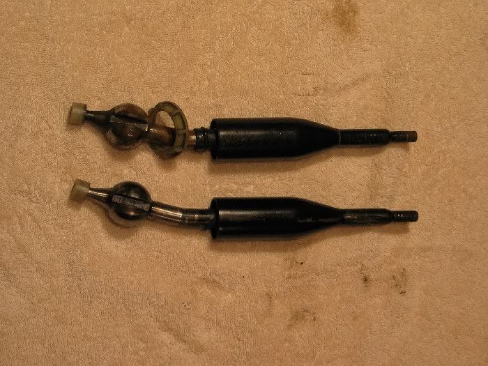 http://img.photobucket.com/albums/v216/JDMHippo/Parts%20For%20Sale/Shifters.jpg