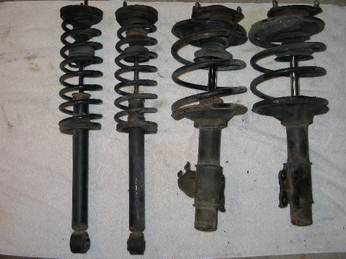 http://img.photobucket.com/albums/v216/JDMHippo/Parts%20For%20Sale/StockSpringsShocks.jpg