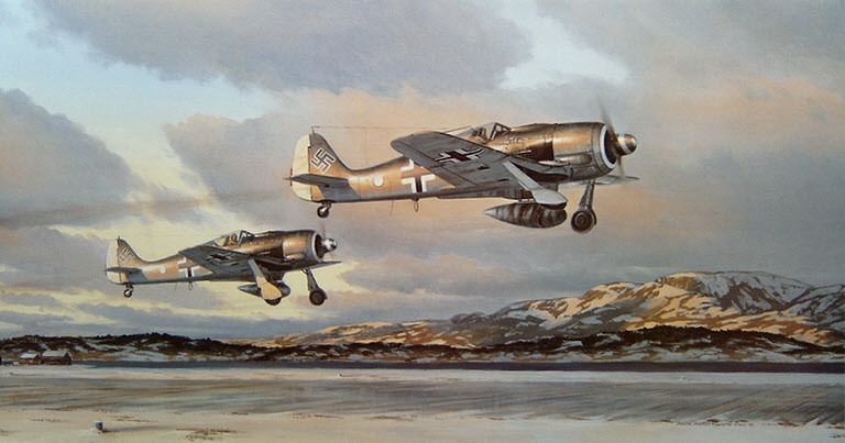Alarmstart-lg.jpg~original
